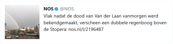 regenboog-amsterdam-tweet.png